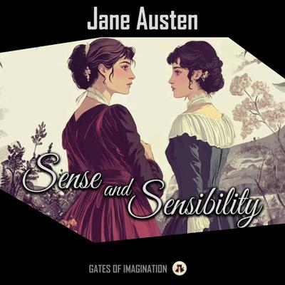 Sense and Sensibility
