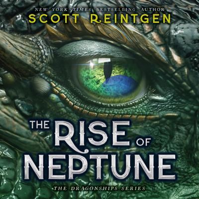 The Rise of Neptune