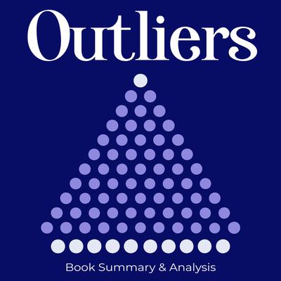Outliers