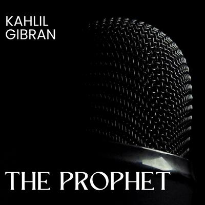 The Prophet