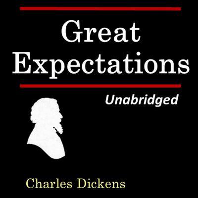 Great Expectations