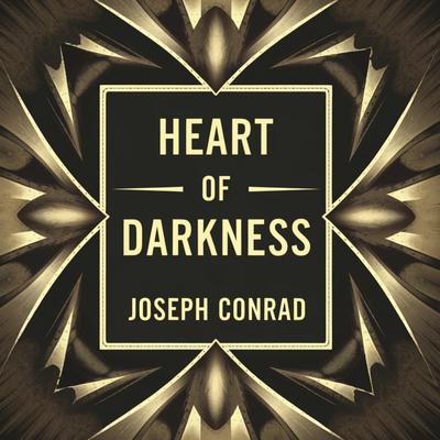 Heart of Darkness