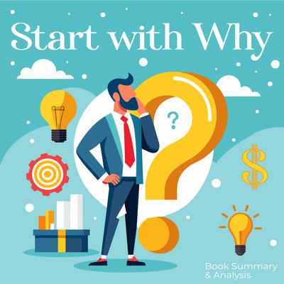 Start with Why