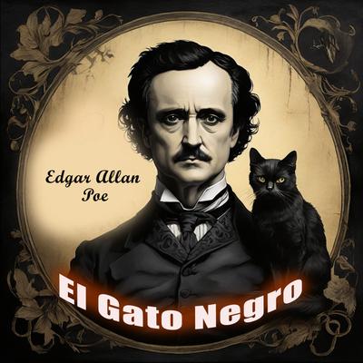 El gato negro