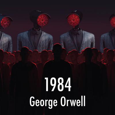 1984