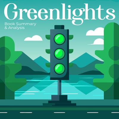 Greenlights