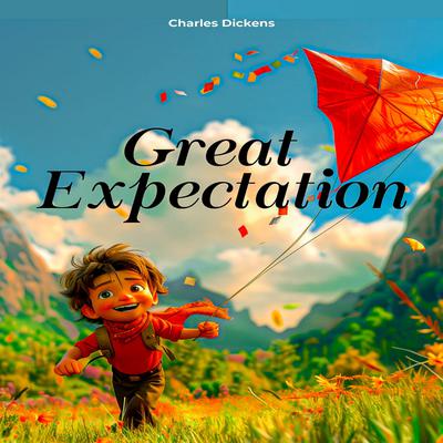 Great Expectations