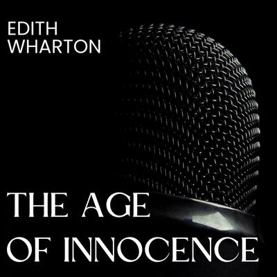 The Age of Innocence