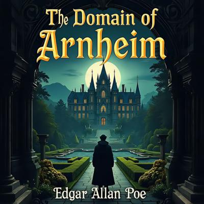 The Domain of Arnheim