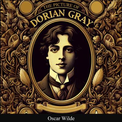 The Picture of Dorian Gray