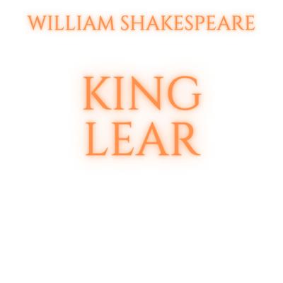 King Lear