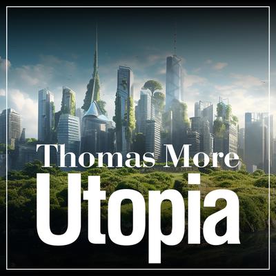 Utopia