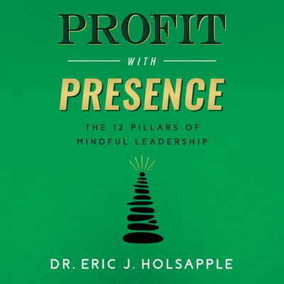 Profit with Presence