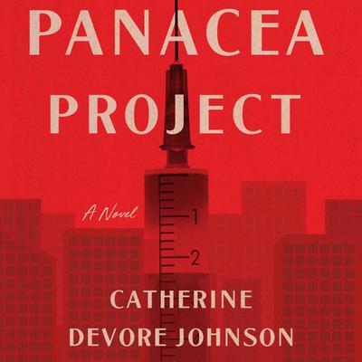 The Panacea Project
