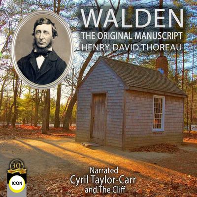 Walden
