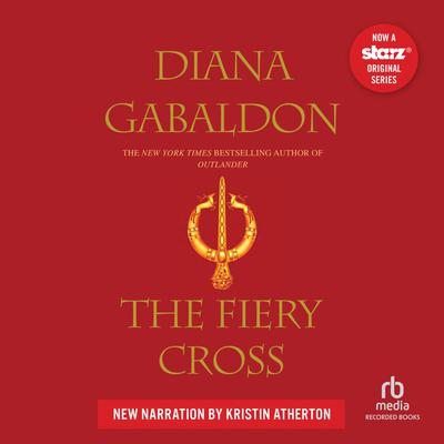 Fiery Cross